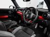 MINI HATCHBACK 2.0 John Cooper Works II 3dr Auto [8 Speed]