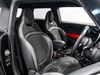 MINI HATCHBACK 2.0 John Cooper Works II 3dr Auto [8 Speed]