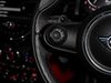 MINI HATCHBACK 2.0 John Cooper Works II 3dr Auto [8 Speed]