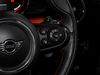 MINI HATCHBACK 2.0 John Cooper Works II 3dr Auto [8 Speed]