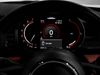 MINI HATCHBACK 2.0 John Cooper Works II 3dr Auto [8 Speed]