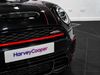 MINI HATCHBACK 2.0 John Cooper Works II 3dr Auto [8 Speed]