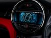 MINI HATCHBACK 2.0 John Cooper Works II 3dr Auto [8 Speed]