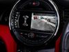 MINI HATCHBACK 2.0 John Cooper Works II 3dr Auto [8 Speed]