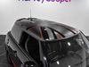 MINI HATCHBACK 2.0 John Cooper Works II 3dr Auto [8 Speed]