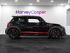 MINI HATCHBACK 2.0 John Cooper Works II 3dr Auto [8 Speed]