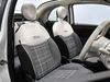 Fiat 500 1.2 Lounge 2dr Dualogic