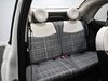 Fiat 500 1.2 Lounge 2dr Dualogic