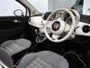Fiat 500 1.2 Lounge 2dr Dualogic