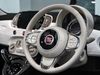 Fiat 500 1.2 Lounge 2dr Dualogic