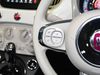 Fiat 500 1.2 Lounge 2dr Dualogic