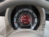 Fiat 500 1.2 Lounge 2dr Dualogic