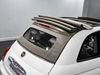 Fiat 500 1.2 Lounge 2dr Dualogic