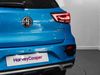MG ZS 1.0T GDi Exclusive 5dr DCT