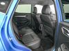 MG ZS 1.0T GDi Exclusive 5dr DCT