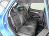 MG ZS 1.0T GDi Exclusive 5dr DCT