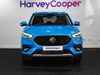 MG ZS 1.0T GDi Exclusive 5dr DCT