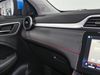 MG ZS 1.0T GDi Exclusive 5dr DCT