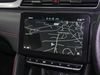 MG ZS 1.0T GDi Exclusive 5dr DCT
