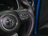 MG ZS 1.0T GDi Exclusive 5dr DCT