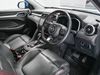 MG ZS 1.0T GDi Exclusive 5dr DCT