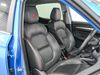 MG ZS 1.0T GDi Exclusive 5dr DCT
