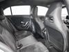Mercedes-Benz A Class A180 AMG Line Executive 5dr Auto