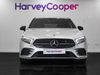 Mercedes-Benz A Class A180 AMG Line Executive 5dr Auto
