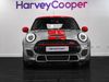 MINI HATCHBACK 2.0 John Cooper Works II 3dr