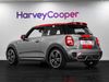 MINI HATCHBACK 2.0 John Cooper Works II 3dr