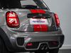 MINI HATCHBACK 2.0 John Cooper Works II 3dr