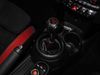 MINI HATCHBACK 2.0 John Cooper Works II 3dr