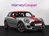 MINI HATCHBACK 2.0 John Cooper Works II 3dr