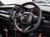 MINI HATCHBACK 2.0 John Cooper Works II 3dr