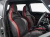 MINI HATCHBACK 2.0 John Cooper Works II 3dr