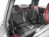 MINI HATCHBACK 2.0 John Cooper Works II 3dr