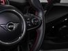 MINI HATCHBACK 2.0 John Cooper Works II 3dr