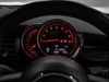 MINI HATCHBACK 2.0 John Cooper Works II 3dr