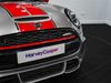 MINI HATCHBACK 2.0 John Cooper Works II 3dr