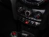 MINI HATCHBACK 2.0 John Cooper Works II 3dr