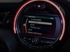 MINI HATCHBACK 2.0 John Cooper Works II 3dr