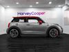 MINI HATCHBACK 2.0 John Cooper Works II 3dr