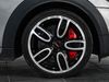 MINI HATCHBACK 2.0 John Cooper Works II 3dr