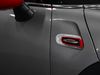 MINI HATCHBACK 2.0 John Cooper Works II 3dr