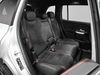 Mercedes-Benz Glb GLB 220d 4Matic AMG Line Premium Plus 5dr 8G-Tronic (7 Seats)