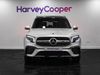 Mercedes-Benz Glb GLB 220d 4Matic AMG Line Premium Plus 5dr 8G-Tronic (7 Seats)