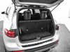 Mercedes-Benz Glb GLB 220d 4Matic AMG Line Premium Plus 5dr 8G-Tronic (7 Seats)