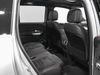 Mercedes-Benz Glb GLB 220d 4Matic AMG Line Premium Plus 5dr 8G-Tronic (7 Seats)