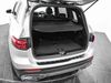 Mercedes-Benz Glb GLB 220d 4Matic AMG Line Premium Plus 5dr 8G-Tronic (7 Seats)