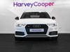 Audi A4 S4 Quattro Avant 5dr Tiptronic
